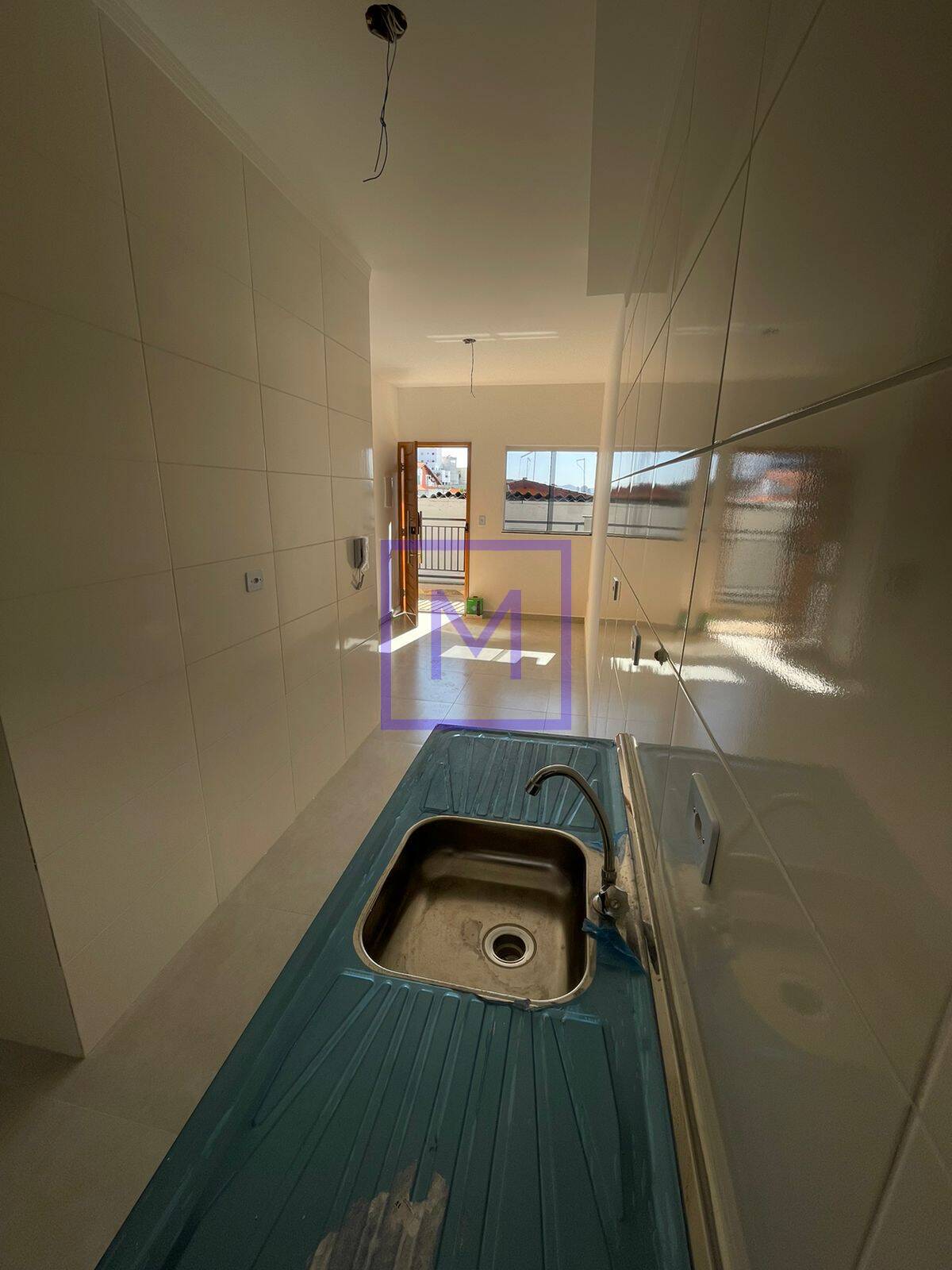 Apartamento, 2 quartos - Foto 26