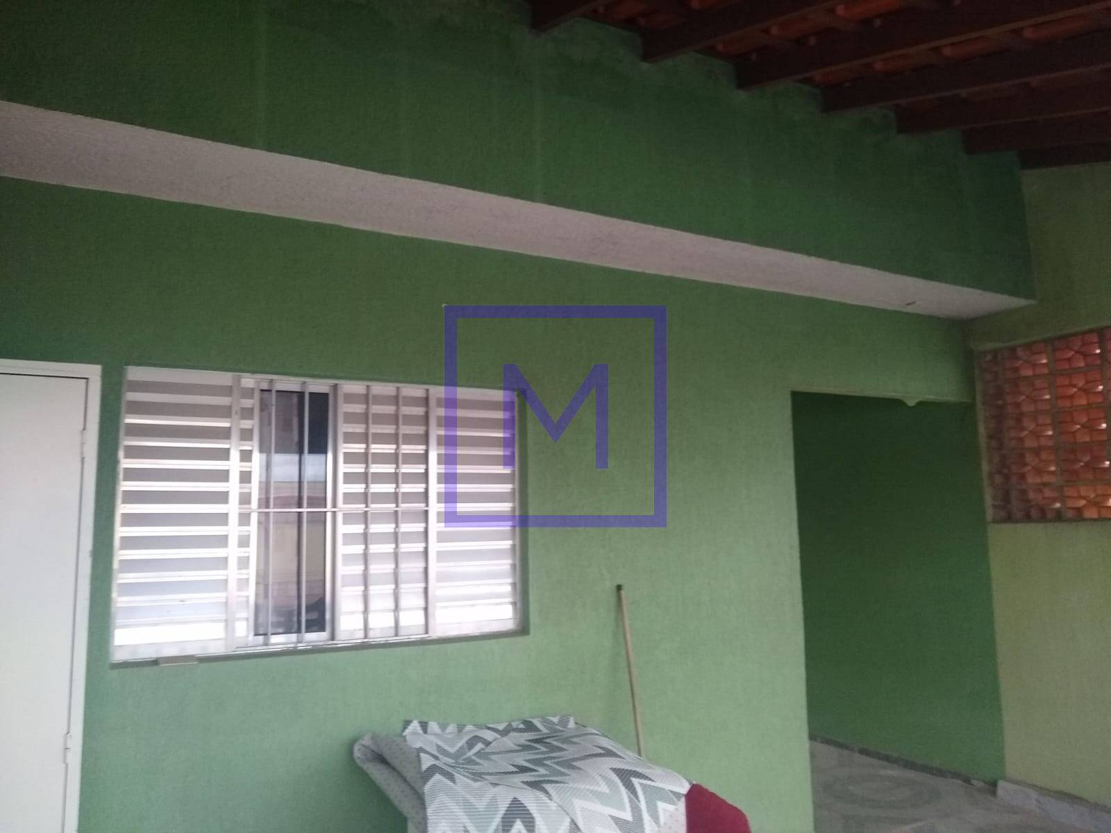 Casa à venda com 3 quartos, 120m² - Foto 5