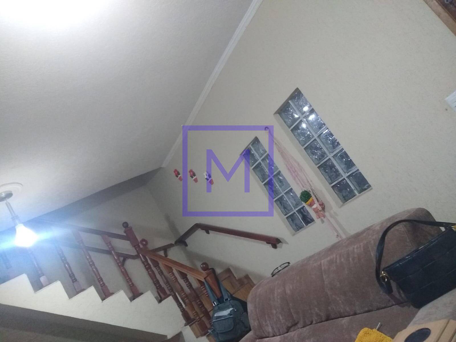 Casa à venda com 3 quartos, 120m² - Foto 7
