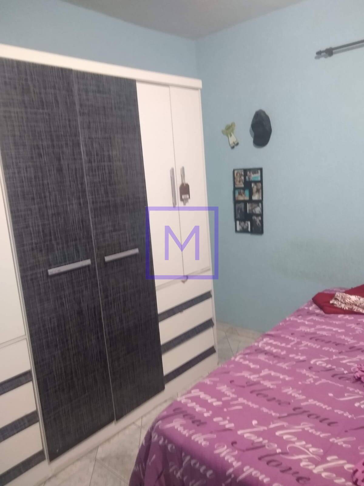 Casa à venda com 3 quartos, 120m² - Foto 8