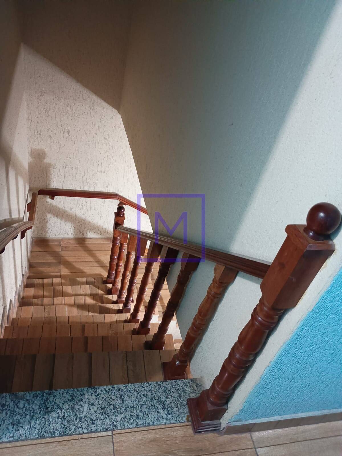 Casa à venda com 3 quartos, 120m² - Foto 10
