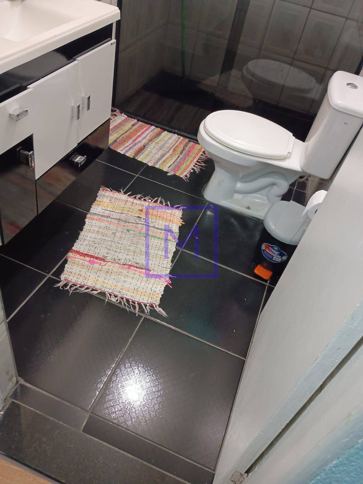 Casa à venda com 3 quartos, 120m² - Foto 11