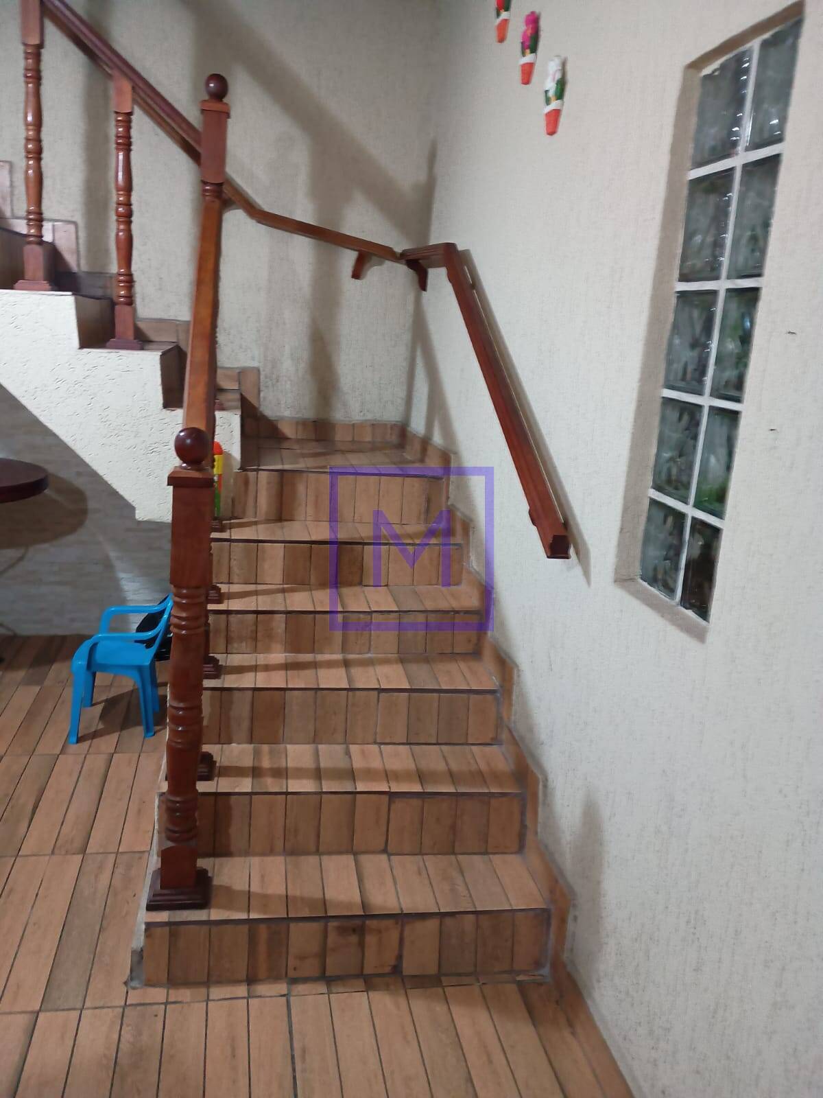Casa à venda com 3 quartos, 120m² - Foto 14