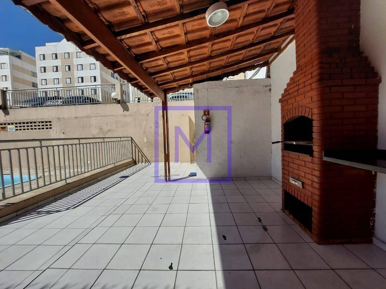 Apartamento, 3 quartos - Foto 4