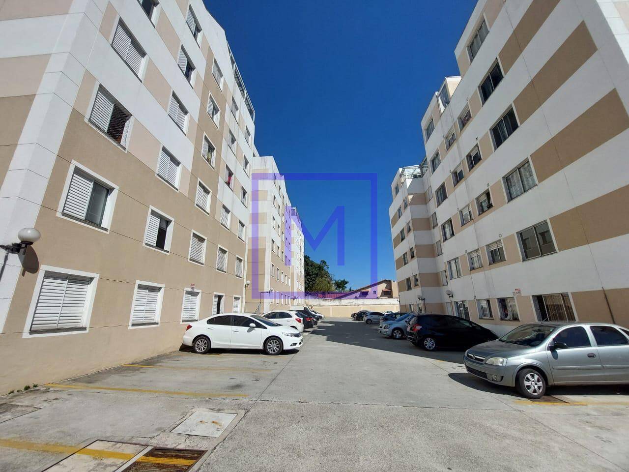 Apartamento, 3 quartos - Foto 7