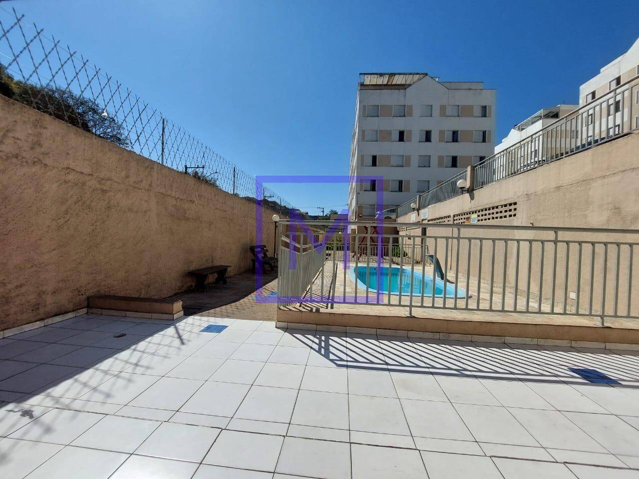 Apartamento, 3 quartos - Foto 6