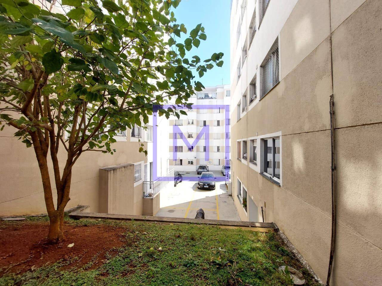 Apartamento, 3 quartos - Foto 5