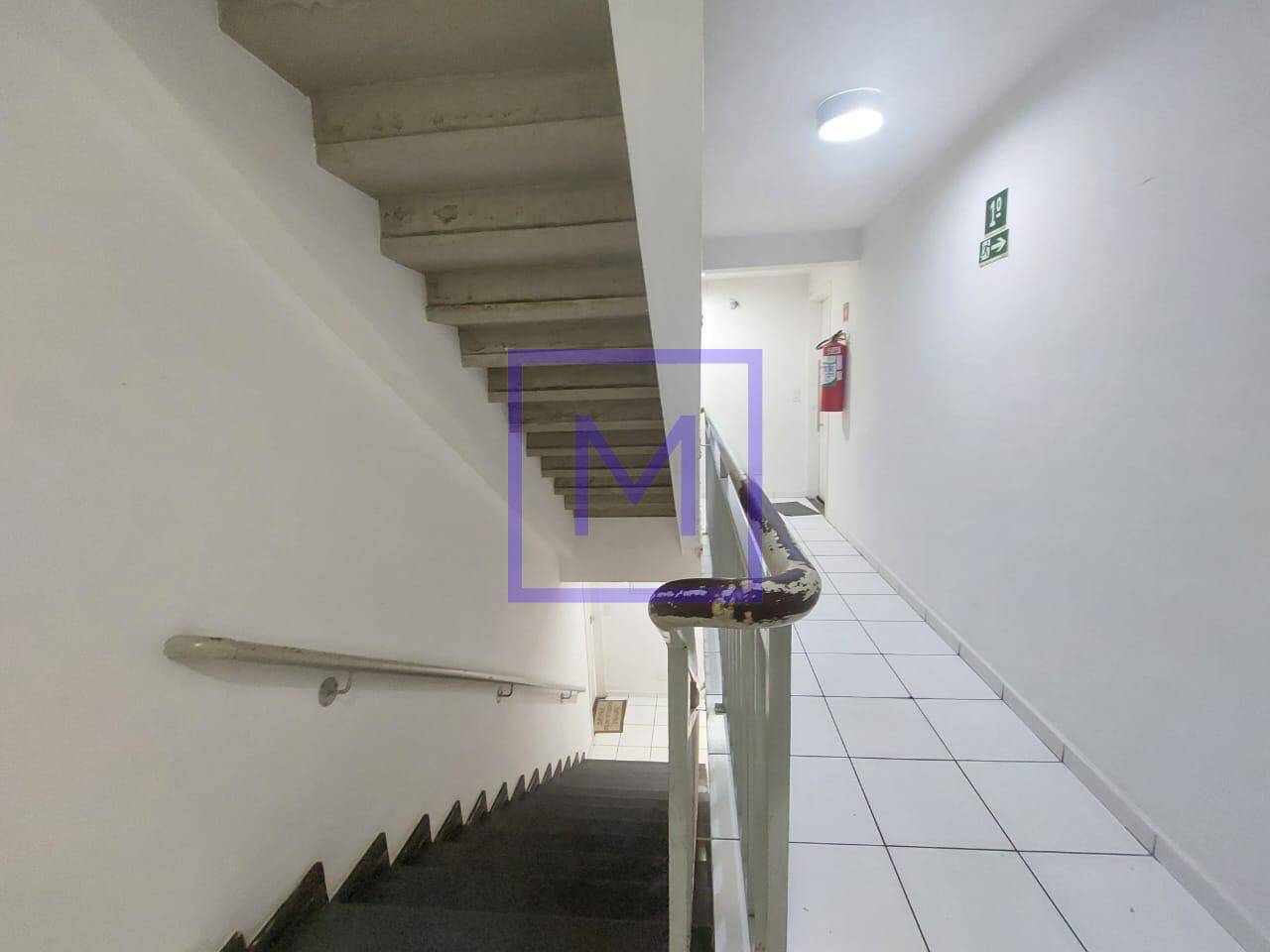 Apartamento, 3 quartos - Foto 9