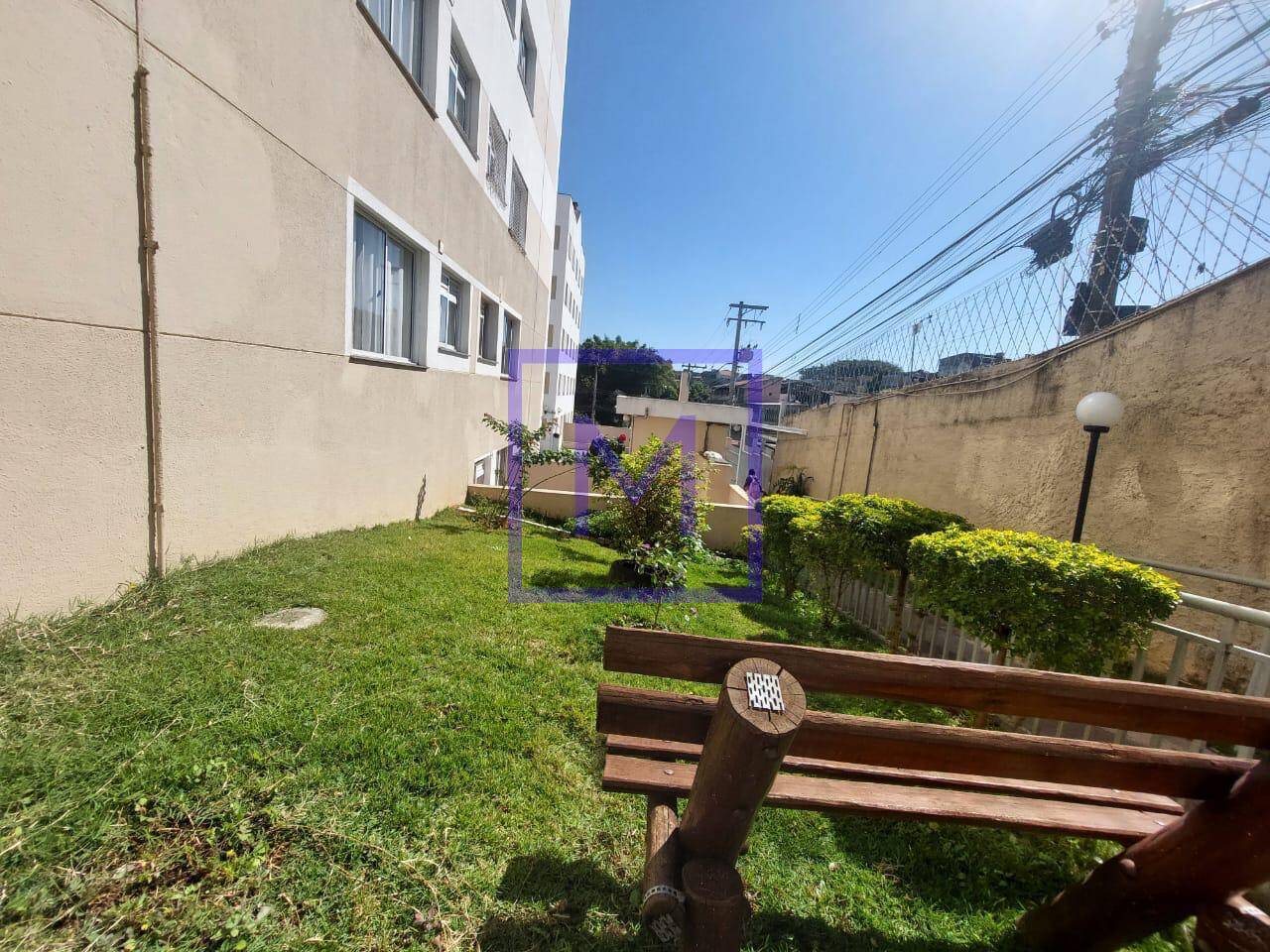 Apartamento, 3 quartos - Foto 8