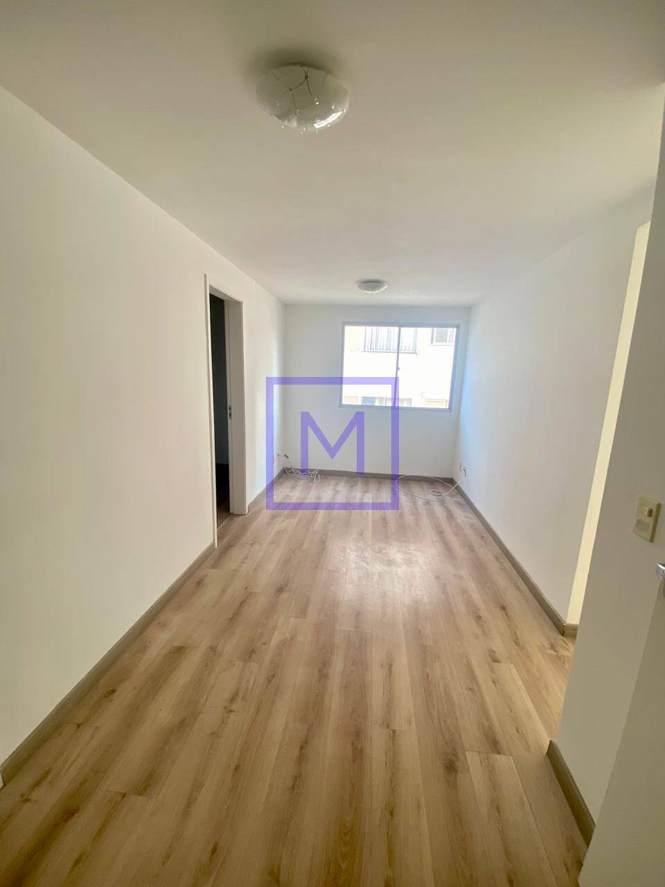 Apartamento, 3 quartos - Foto 10