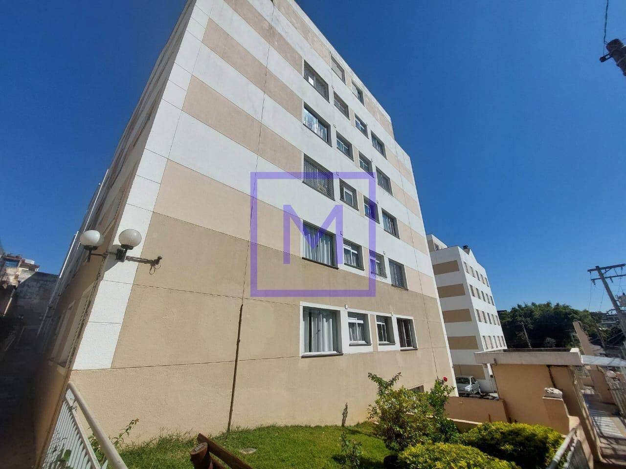 Apartamento, 3 quartos - Foto 11