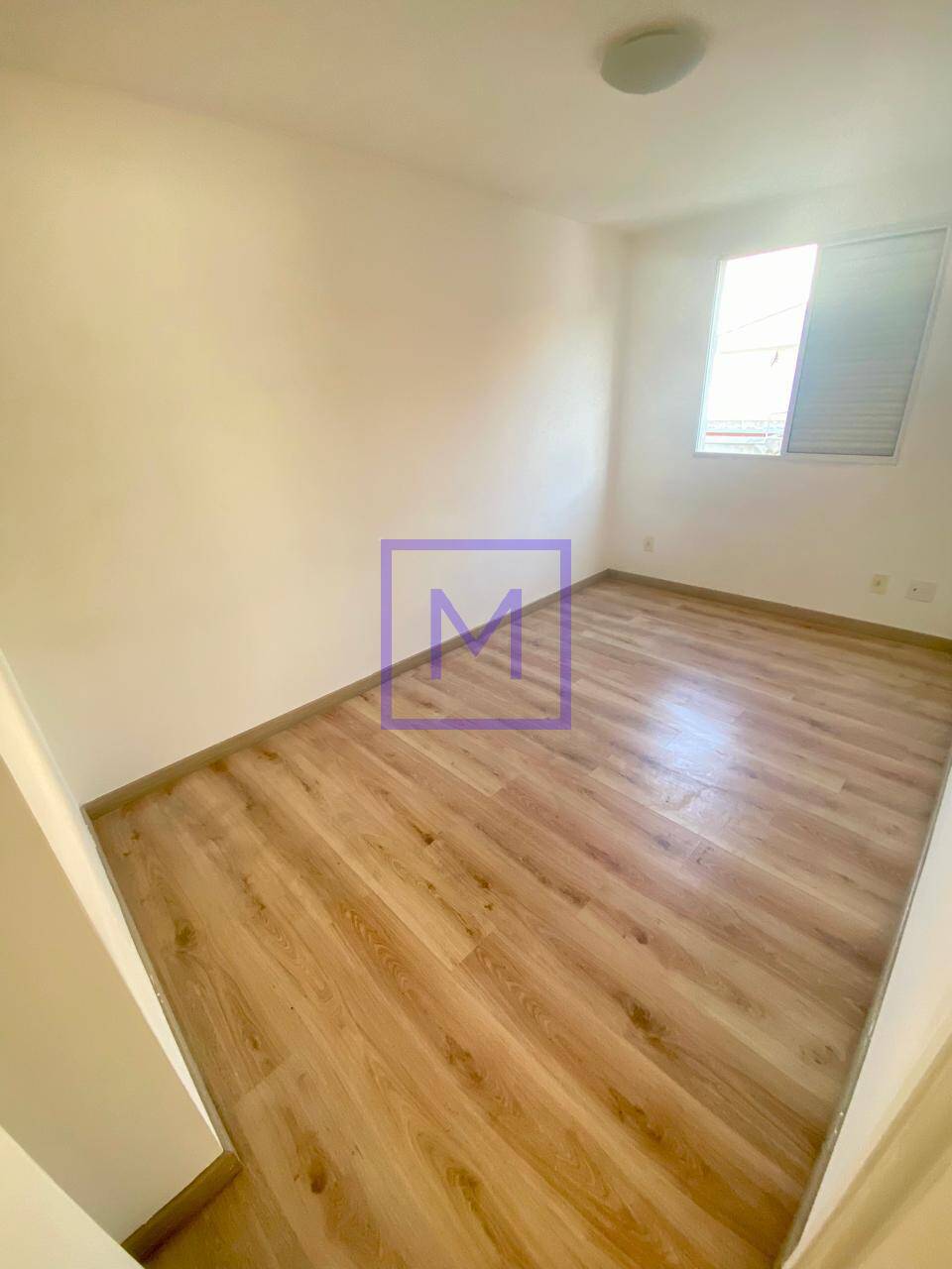Apartamento, 3 quartos - Foto 12