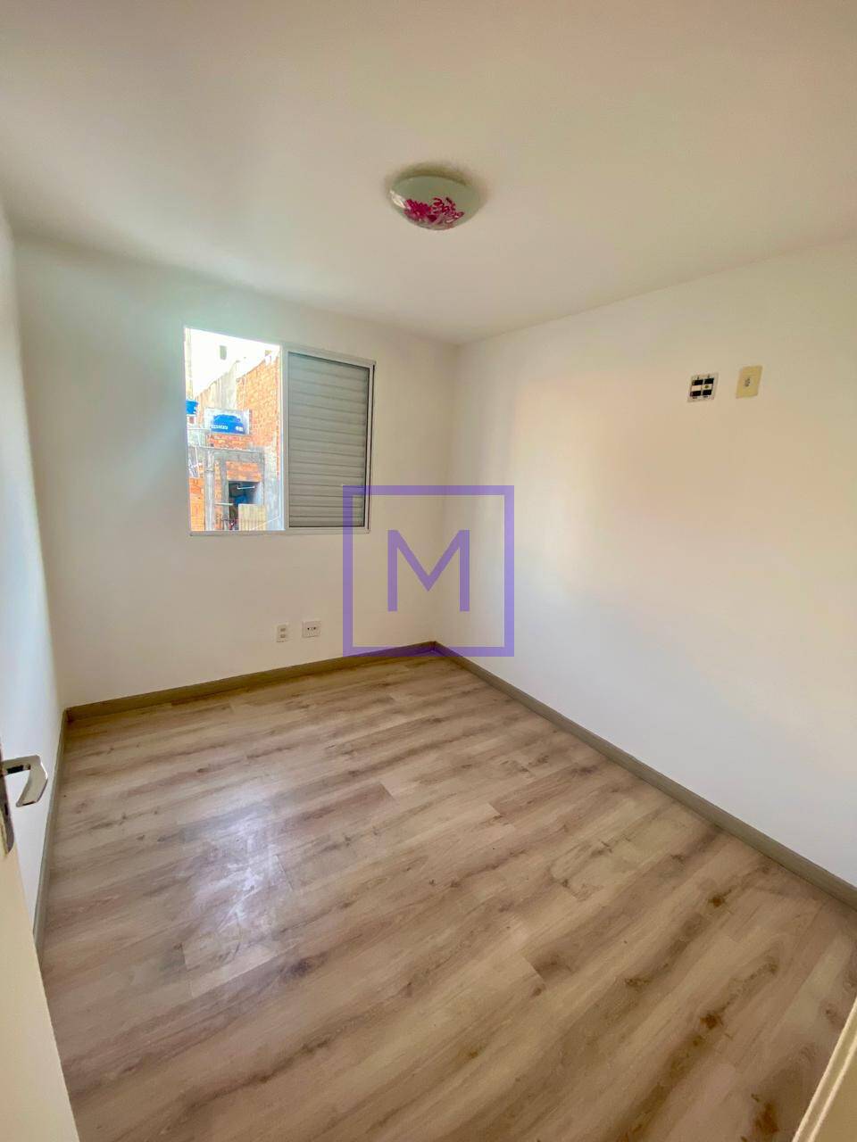 Apartamento, 3 quartos - Foto 13