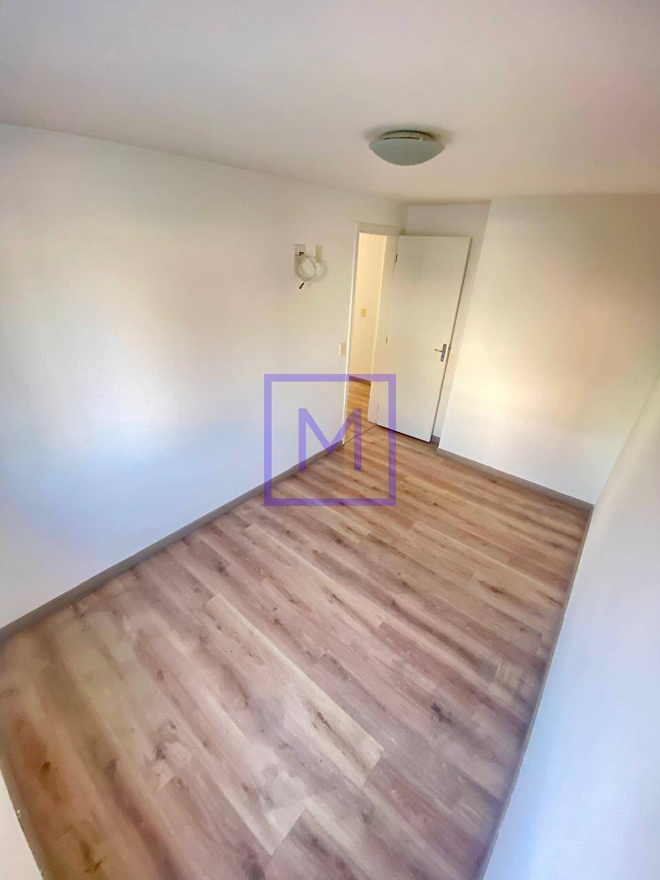 Apartamento, 3 quartos - Foto 15