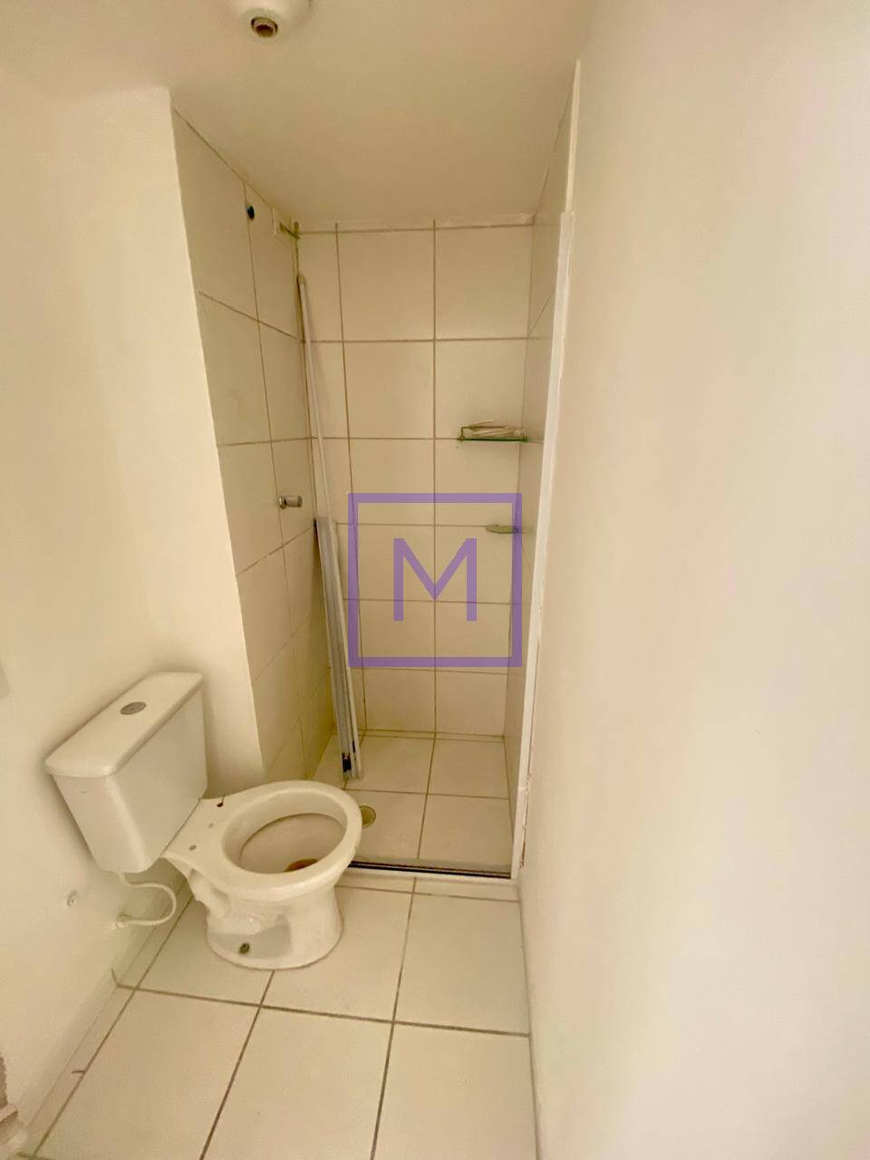 Apartamento, 3 quartos - Foto 14
