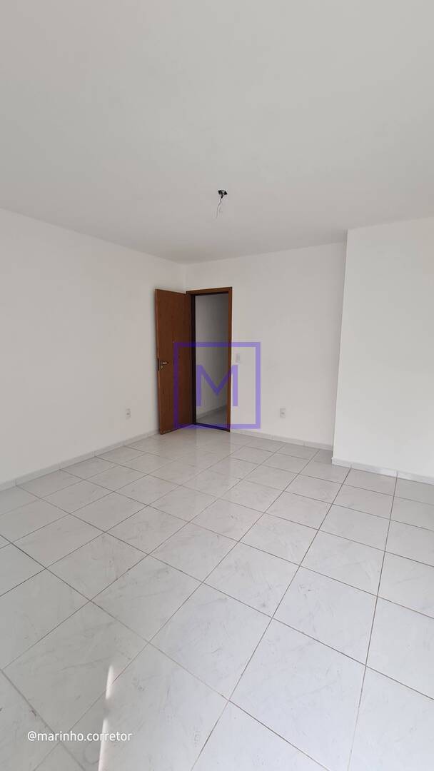 Casa de Condomínio, 2 quartos - Foto 12