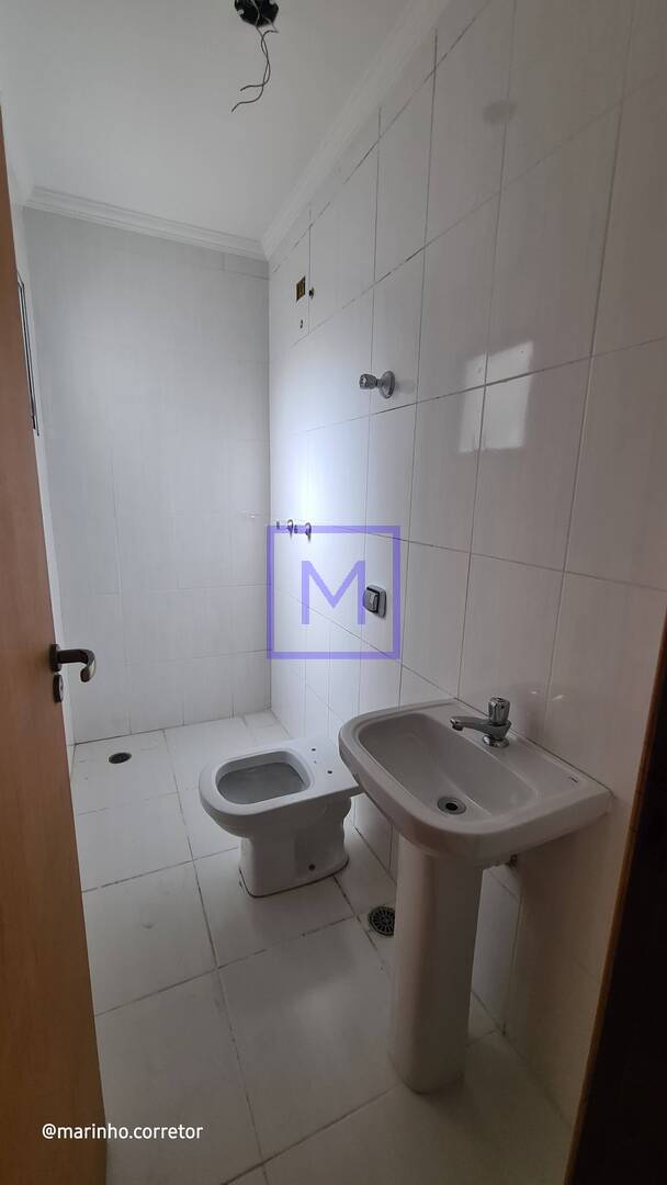 Casa de Condomínio, 2 quartos - Foto 15