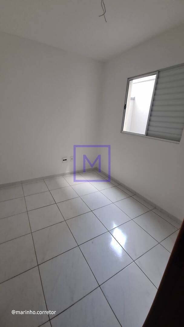 Casa de Condomínio, 2 quartos - Foto 16