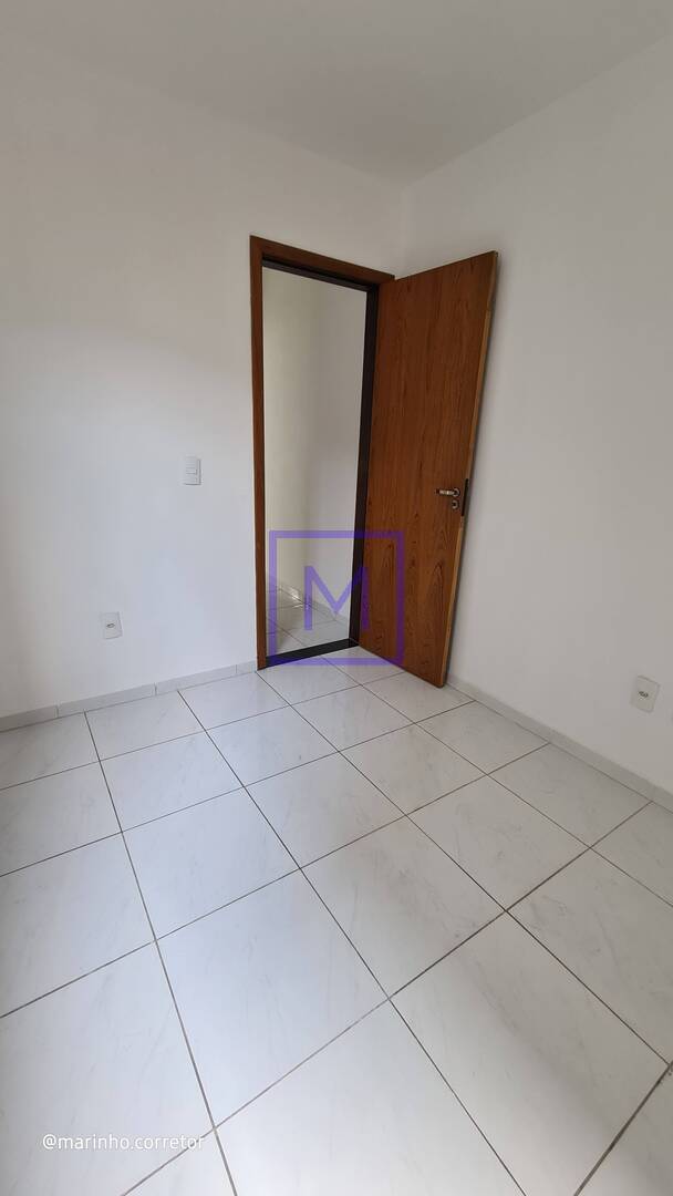 Casa de Condomínio, 2 quartos - Foto 17