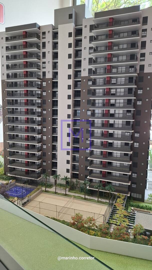 Apartamento, 2 quartos - Foto 25