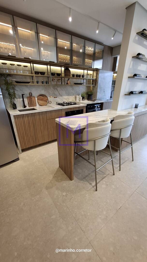 Apartamento, 2 quartos - Foto 6