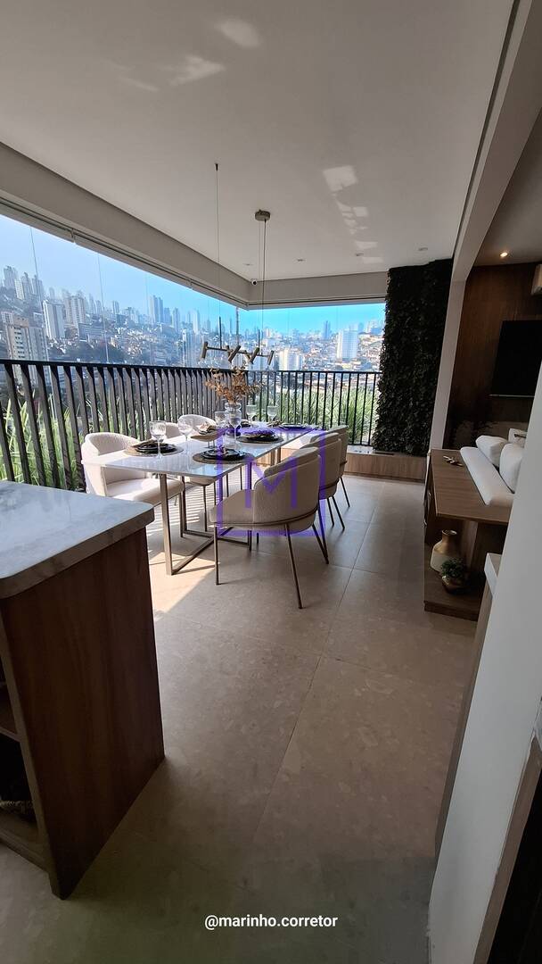 Apartamento, 2 quartos - Foto 7