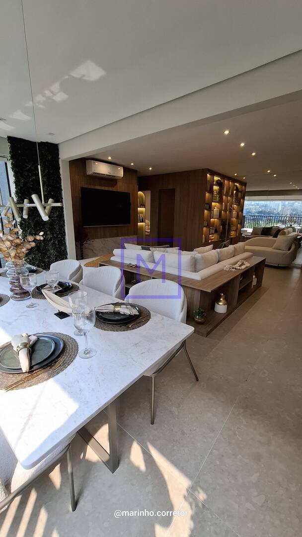 Apartamento, 2 quartos - Foto 8