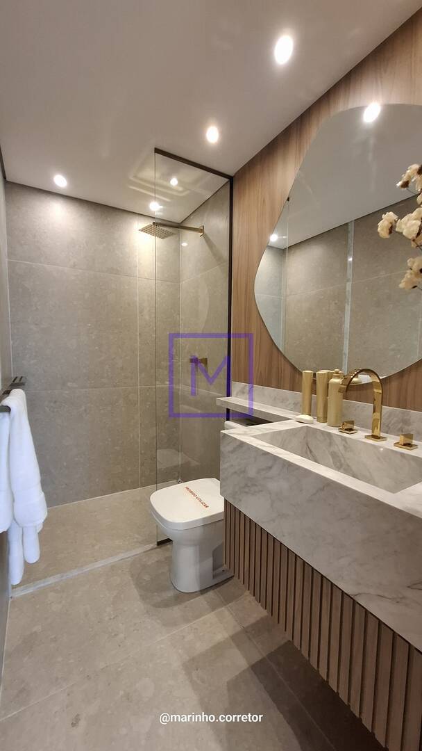 Apartamento, 2 quartos - Foto 11