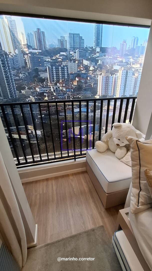 Apartamento, 2 quartos - Foto 14