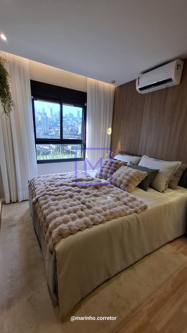 Apartamento, 2 quartos - Foto 16