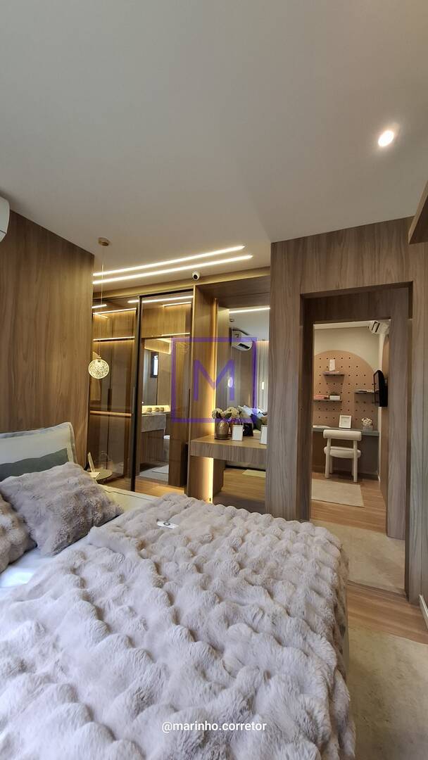 Apartamento, 2 quartos - Foto 18