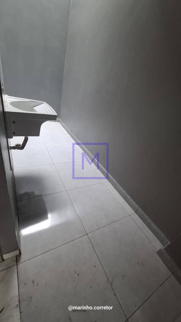 Casa de Condomínio, 2 quartos - Foto 7