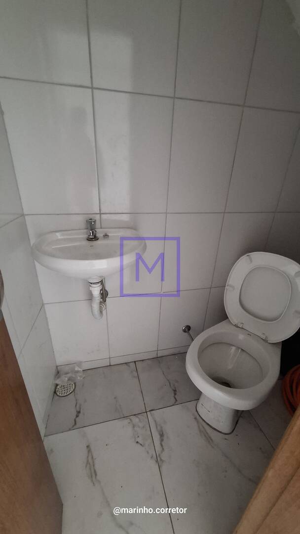 Casa de Condomínio, 2 quartos - Foto 10