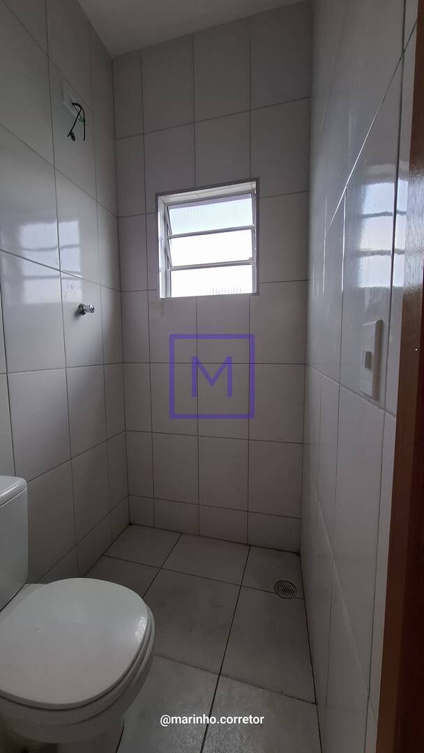Casa de Condomínio, 2 quartos - Foto 17