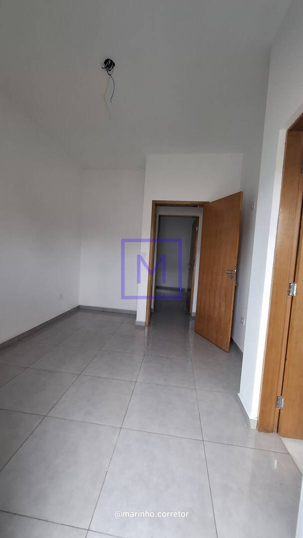 Casa de Condomínio, 2 quartos - Foto 19