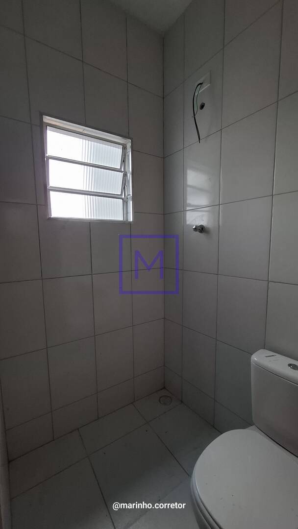 Casa de Condomínio, 2 quartos - Foto 23