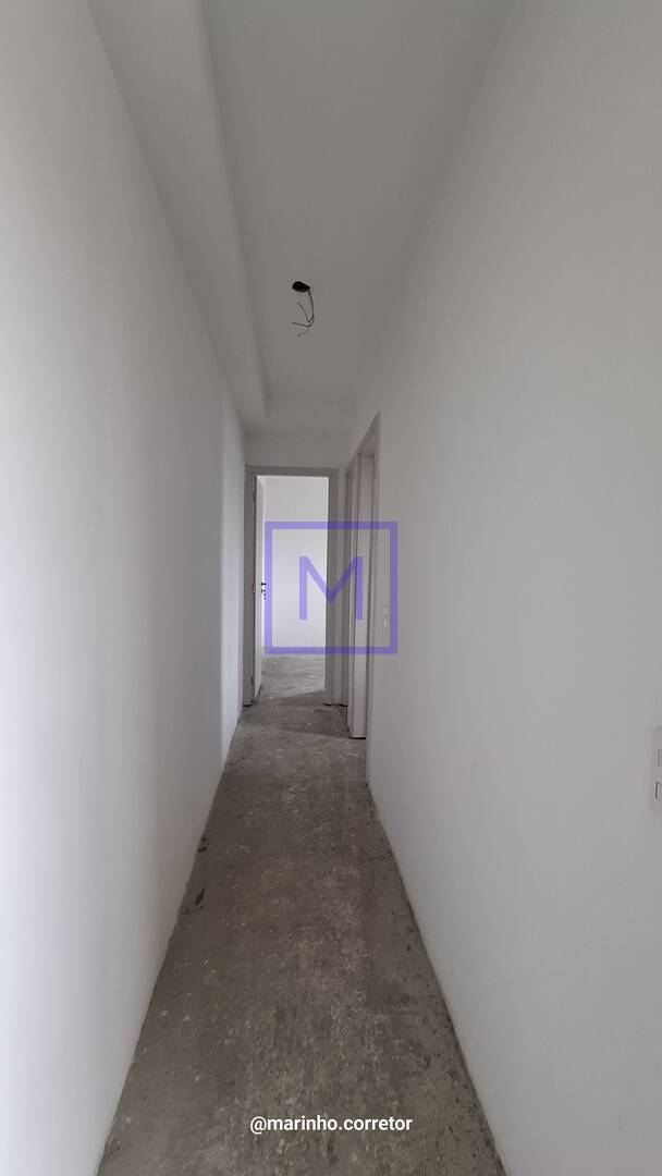 Apartamento, 2 quartos - Foto 6