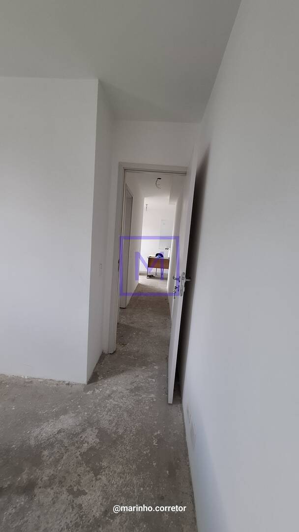 Apartamento, 2 quartos - Foto 16