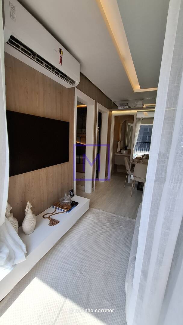Apartamento, 2 quartos - Foto 10