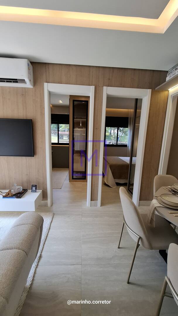 Apartamento, 2 quartos - Foto 12