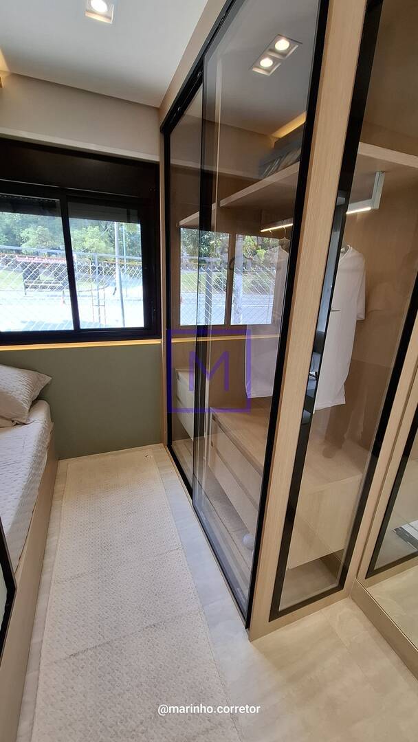 Apartamento, 2 quartos - Foto 14