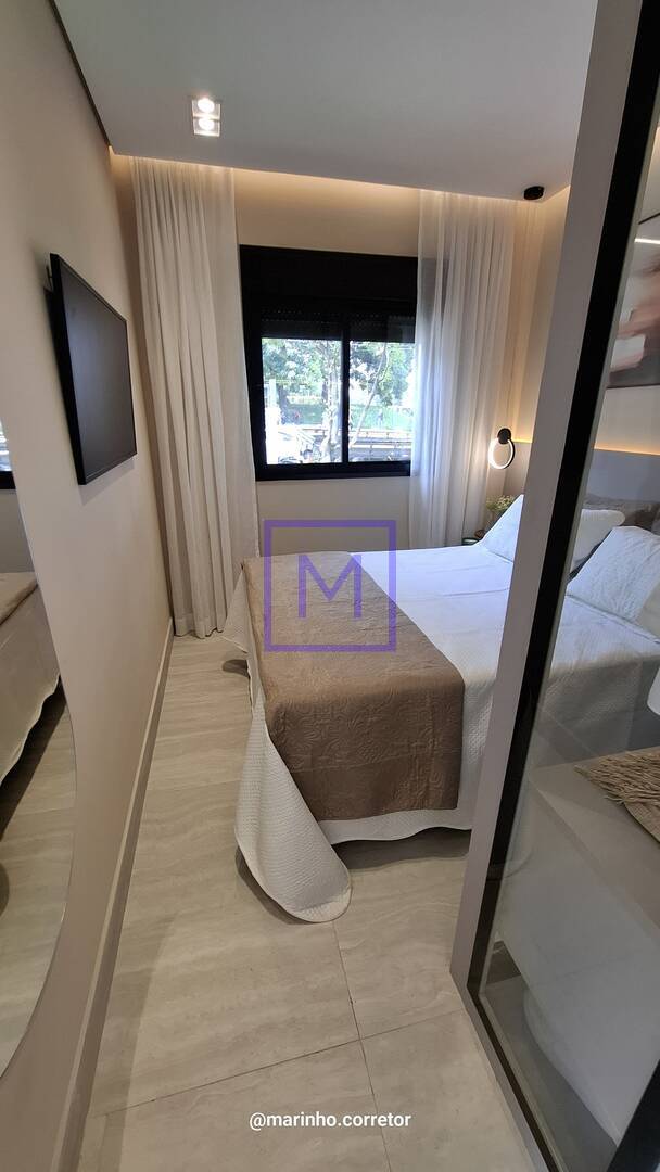 Apartamento, 2 quartos - Foto 17