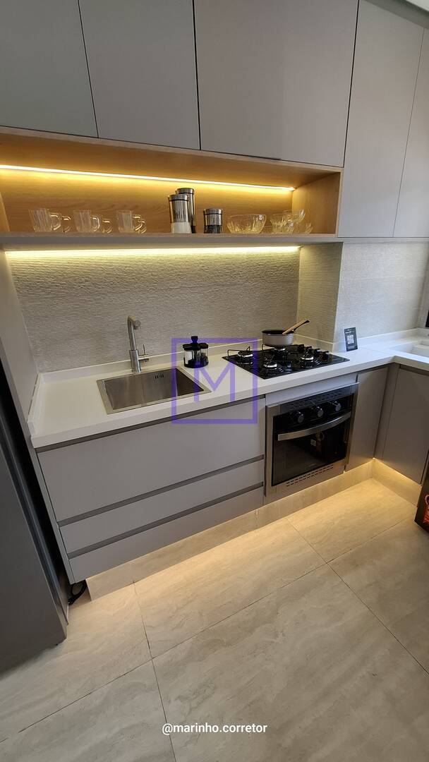 Apartamento, 2 quartos - Foto 20