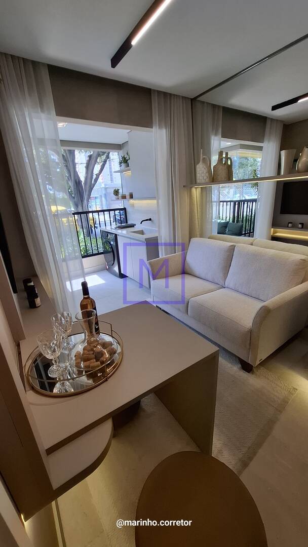 Apartamento, 2 quartos - Foto 25