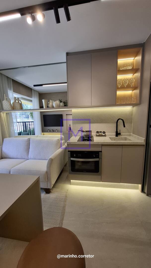 Apartamento, 2 quartos - Foto 26