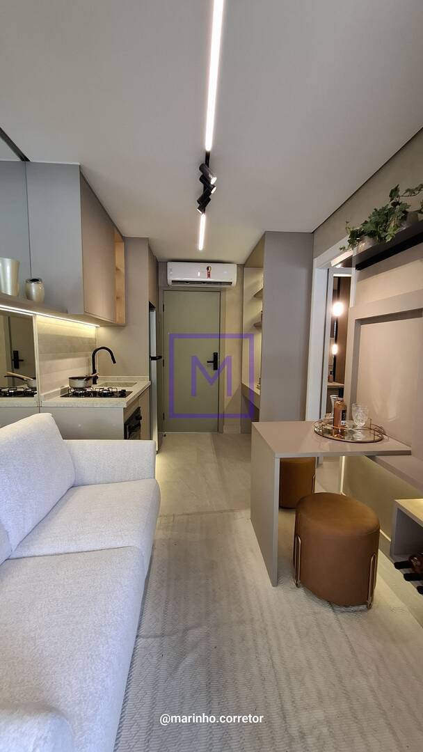 Apartamento, 2 quartos - Foto 28