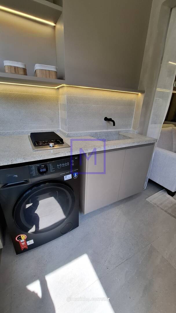 Apartamento, 2 quartos - Foto 30