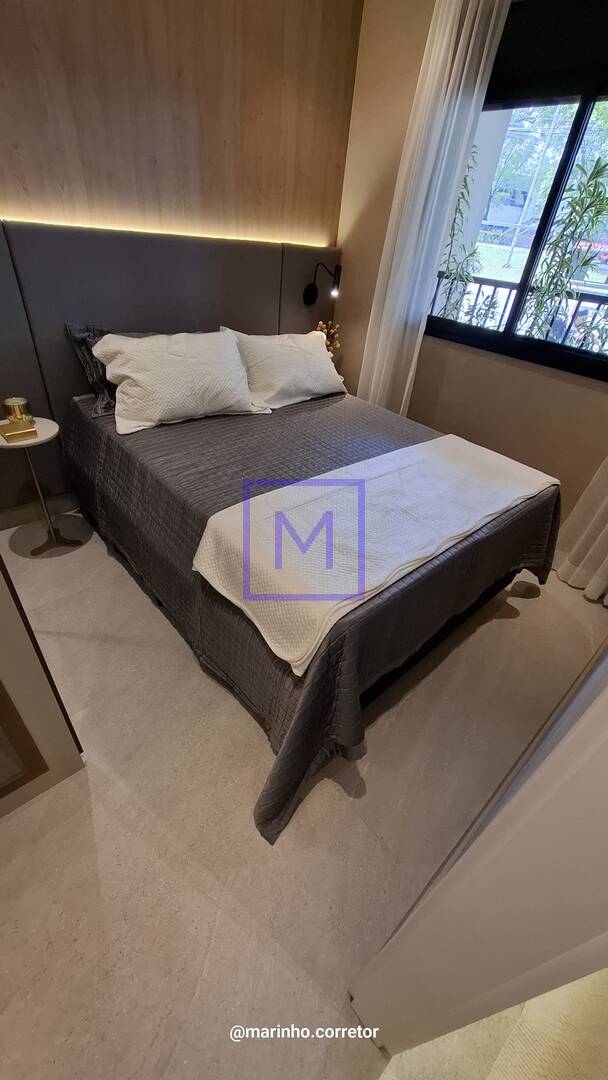 Apartamento, 2 quartos - Foto 31