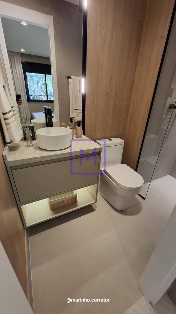 Apartamento, 2 quartos - Foto 33