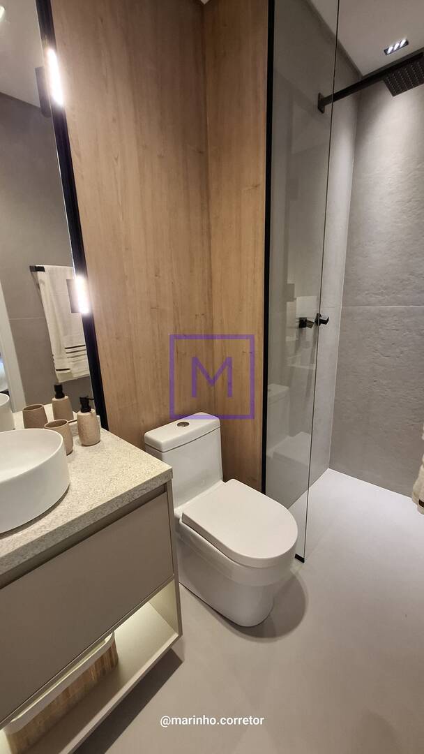 Apartamento, 2 quartos - Foto 34
